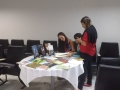 IMG_20160317_142529637
