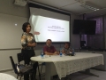 IMG_20160317_154953379