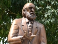 Paulo Freire