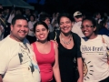 Inauguração Estátua Paulo Freire