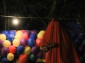 Inauguração da Escultura de Paulo Freire, realizada por Abelardo da Hora