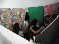Paulo Freire em Labirintos - 3a Edição