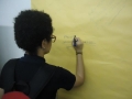 Paulo Freire em Labirintos - 3a Edição