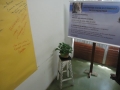 Paulo Freire em Labirintos - 3a Edição