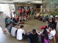 Paulo Freire em Labirintos - 3a Edição