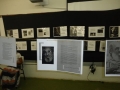 Paulo Freire em Labirintos - 3a Edição