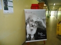 Paulo Freire em Labirintos - 3a Edição