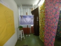 Paulo Freire em Labirintos - 3a Edição