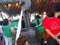 Paulo Freire em Labirintos - 3a Edição