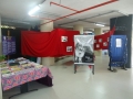 V Seminário Paulo Freire - 2015
