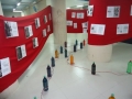 V Seminário Paulo Freire - 2015