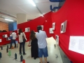 V Seminário Paulo Freire - 2015
