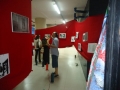 V Seminário Paulo Freire - 2015