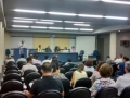 V Seminário Paulo Freire - 2015