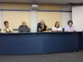 V Seminário Paulo Freire - 2015