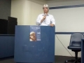 V Seminário Paulo Freire - 2015
