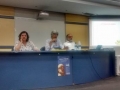 V Seminário Paulo Freire - 2015
