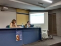 V Seminário Paulo Freire - 2015