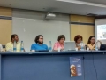 V Seminário Paulo Freire - 2015