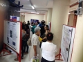 V Seminário Paulo Freire - 2015