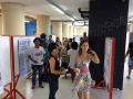 V Seminário Paulo Freire - 2015