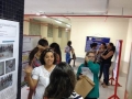 V Seminário Paulo Freire - 2015