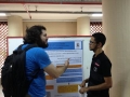 V Seminário Paulo Freire - 2015